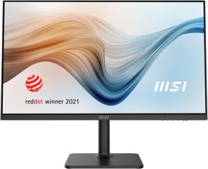 Monitor MSI Modern MD272XPDE 1