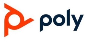 Poly - USB-Kabel - 24 pin USB-C zu 24 pin USB-C - Replaces Poly SKU 222897-01 2