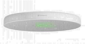 Sennheiser TeamConnect Ceiling Medium TCC M-F-W - Kit Mikrofon - RJ-45 - weiss 2