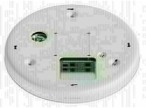 Sennheiser TeamConnect Ceiling Medium TCC M-F-W - Kit Mikrofon - RJ-45 - weiss 3