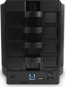 Kieszeń Fantec SQ-35RU3e 2
