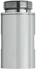 Magnetyzer zmiękczający wodę ELECTROLUX M6WMA103 1