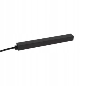 Zasilacz Szynosystem Magnetyczny 48V 200W V-TAC 3 Lata Gwarancji 1