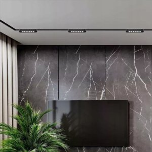 Zasilacz Szynosystem Magnetyczny 48V 200W V-TAC 3 Lata Gwarancji 2