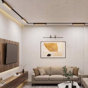 Zasilacz Szynosystem Magnetyczny 48V 200W V-TAC 3 Lata Gwarancji 3