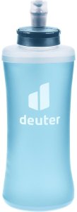 Elastyczna Butelka DEUTER Streamer Flask II 500 ml hydrablue 1