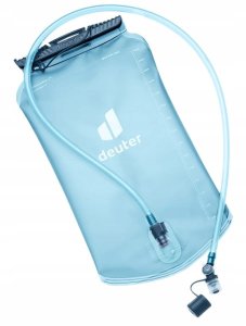 Bukłak na wodę DEUTER Streamer II 3.0 L hydrablue 1