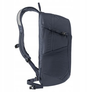 Plecak turystyczny Deuter Speed Lite (2025) 21 l Czarny 2