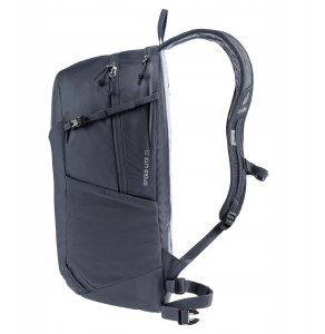 Plecak turystyczny Deuter Speed Lite (2025) 21 l Czarny 4