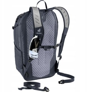 Plecak turystyczny Deuter Speed Lite (2025) 21 l Czarny 6
