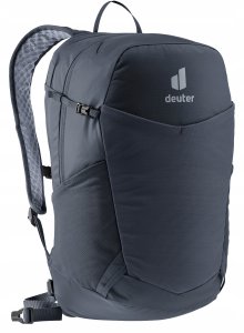 Plecak turystyczny Deuter Speed Lite (2025) 21 l Czarny 8