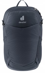 Plecak turystyczny Deuter Speed Lite (2025) 21 l Czarny 9