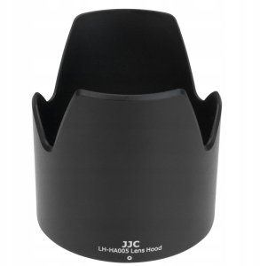 Osłona przeciwsłoneczna JJC Tamron LH-HA005 2