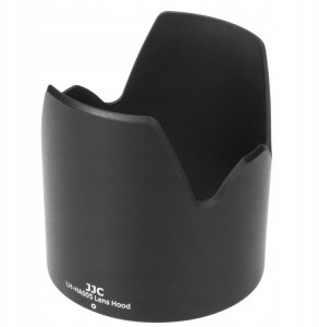 Osłona przeciwsłoneczna JJC Tamron LH-HA005 3