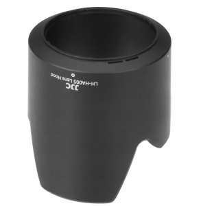 Osłona przeciwsłoneczna JJC Tamron LH-HA005 4