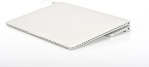 Stacja/replikator Digitus DA-70860 USB-C 2