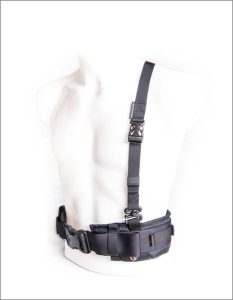 Reporter Pasek do pasów biodrowych VTR 2