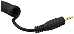 Przewód synchronizacyjny JJC JF-U MC-30 do Nikon 7