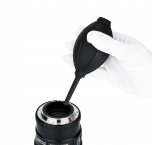 Gruszka do czyszczenia APZC-JC-CLB12 5