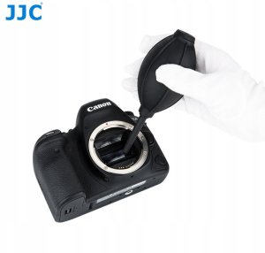 Gruszka do czyszczenia APZC-JC-CLB12 6