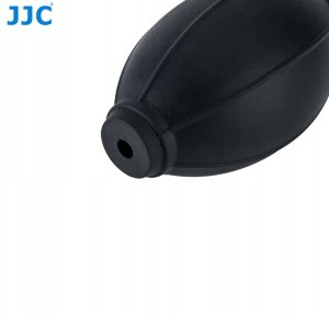 Gruszka do czyszczenia APZC-JC-CLB12 7