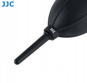 Gruszka do czyszczenia APZC-JC-CLB12 8