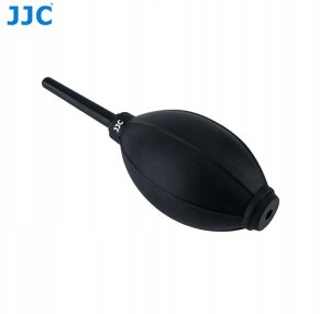 Gruszka do czyszczenia APZC-JC-CLB12 9