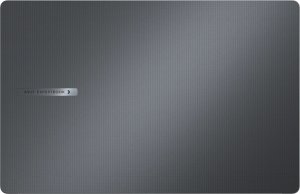 Laptop Asus ExpertBook B1 B1503 i7-1355U / 16 GB / 512 GB / W11 Pro (B1503CVA-S71644X) 13