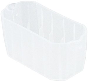 Dyfuzor do lampy błyskowej JJC do Nikon SB-N7 2