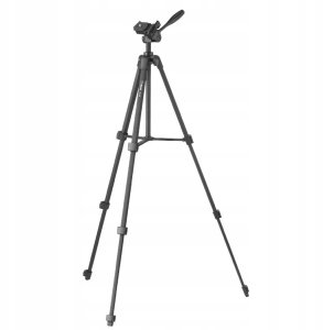 Statyw fotograficzny Nest NT-530 z głowicą 3D 2