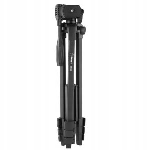 Statyw fotograficzny Nest NT-530 z głowicą 3D 5