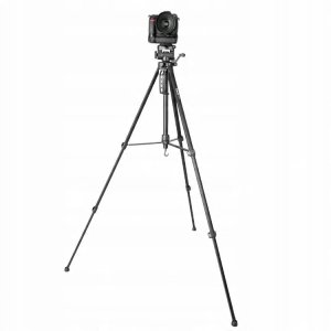 Statyw fotograficzny RAGY 50 z głowicą 3D 3