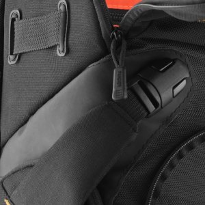 Plecak fotograficzny Fancier KingKong I 20 Czarny 4