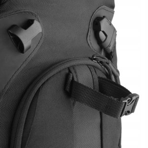 Plecak fotograficzny Fancier KingKong I 20 Czarny 5