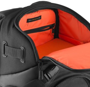 Plecak fotograficzny Fancier KingKong I 20 Czarny 7