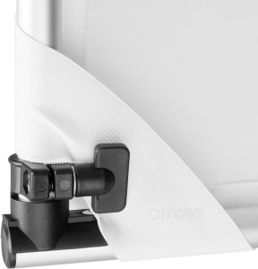 Panel Falcon 3w1 150x200 cm na aluminiowej ramie 5