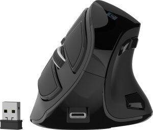 Mysz Natec Euphonie Pro (NMY-2291) 1