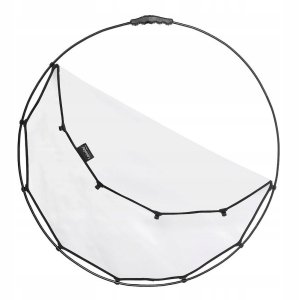 Blenda składana Lastolite HaloCompact 82 cm Dyfuzyjna 1