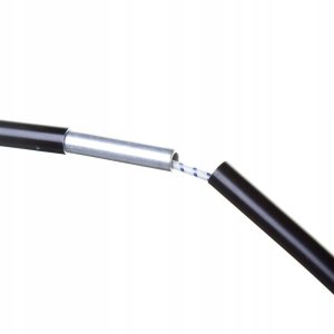 Blenda Lastolite Blenda składana Lastolite HaloCompact 82 cm Dyfuzyjna 3