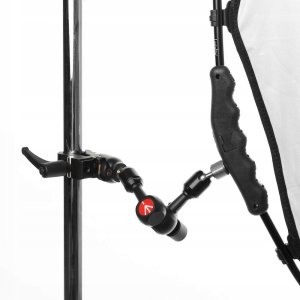 Blenda Lastolite Blenda składana Lastolite HaloCompact 82 cm Dyfuzyjna 5