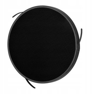 Jinbei Plaster miodu 60° do czaszy M9 2