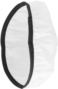 Jinbei Dyfuzor do czaszy M9 2