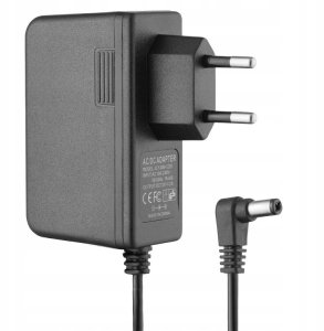 Lampa pierścieniowa LED FreePower 30W 3000-6500K 11