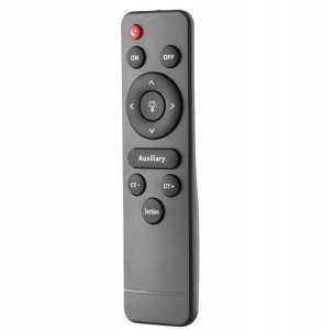 Lampa pierścieniowa LED FreePower 30W 3000-6500K 9