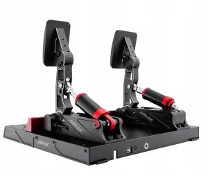 Simagic P1000 Formula Modular Dual 2