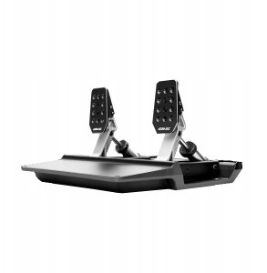 12Bit(4096) High accuracy sensor PC、SIMAGIC Wheelbase 3