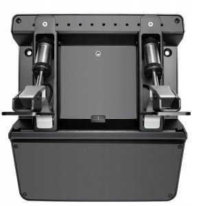 12Bit(4096) High accuracy sensor PC、SIMAGIC Wheelbase 4