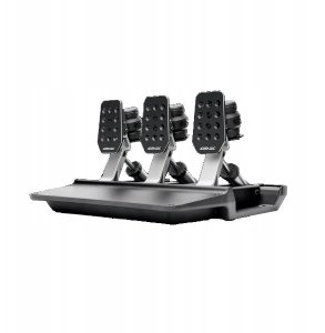 12Bit(4096) High accuracy sensor PC、SIMAGIC Wheelbase 5