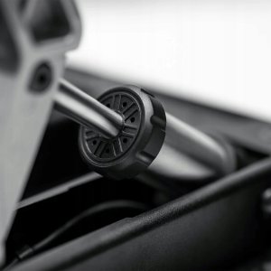 12Bit(4096) High accuracy sensor PC、SIMAGIC Wheelbase 10