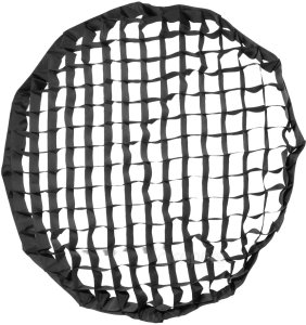 Grid do softboxu Jinbei Beauty Dish 65cm 1
